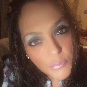 Meet your Posher, Beverly